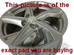 Part photo 2