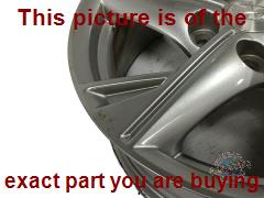 Part photo 2