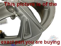 Part photo 2
