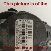 Part photo 2