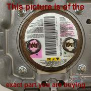 Part photo 2
