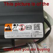 Part photo 2