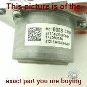 Part photo 2