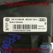 Part photo 2