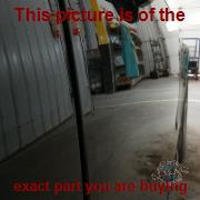Part photo 2