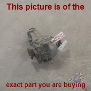 Part photo 2