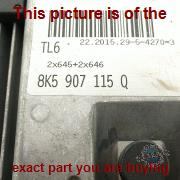 Part photo 2