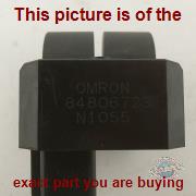 Part photo 2
