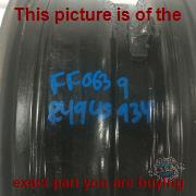 Part photo 2