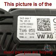 Part photo 2