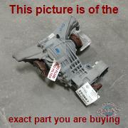 Part photo 2