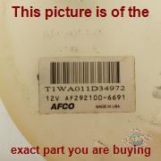 Part photo 2