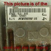 Part photo 2