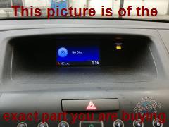 Part photo 2