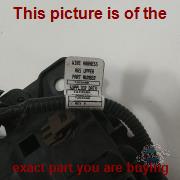 Part photo 2
