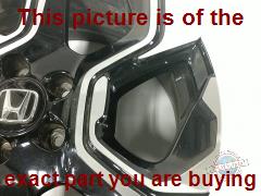 Part photo 2