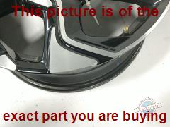 Part photo 2