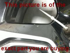 Part photo 2