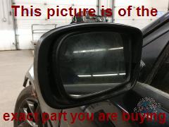 Part photo 2