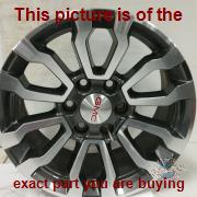 Part photo 2