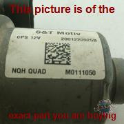 Part photo 2