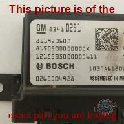 Part photo 2