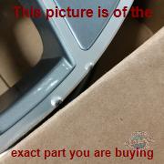 Part photo 2