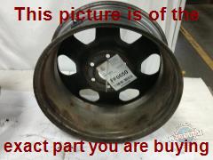 Part photo 2