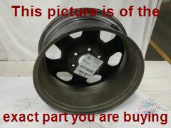 Part photo 2
