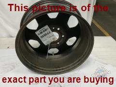 Part photo 2
