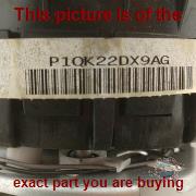 Part photo 2