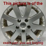 Part photo 2