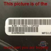 Part photo 2