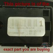 Part photo 2