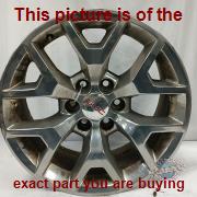 Part photo 2