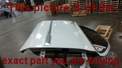 Part photo 2