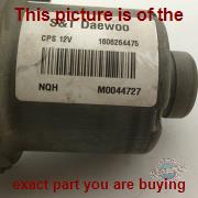 Part photo 2