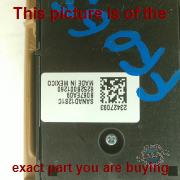 Part photo 2