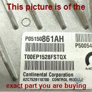Part photo 2