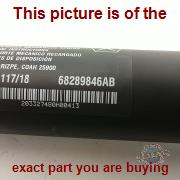 Part photo 2