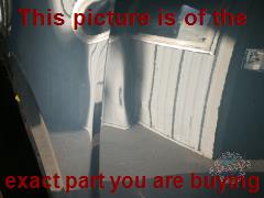 Part photo 2