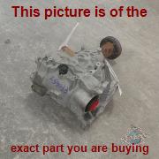 Part photo 2