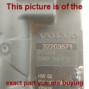 Part photo 2