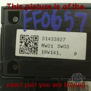 Part photo 2