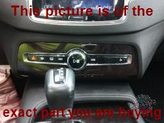 Part photo 2