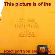 Part photo 2