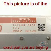 Part photo 2