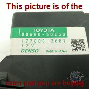 Part photo 2