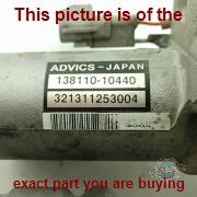 Part photo 2