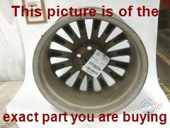 Part photo 2